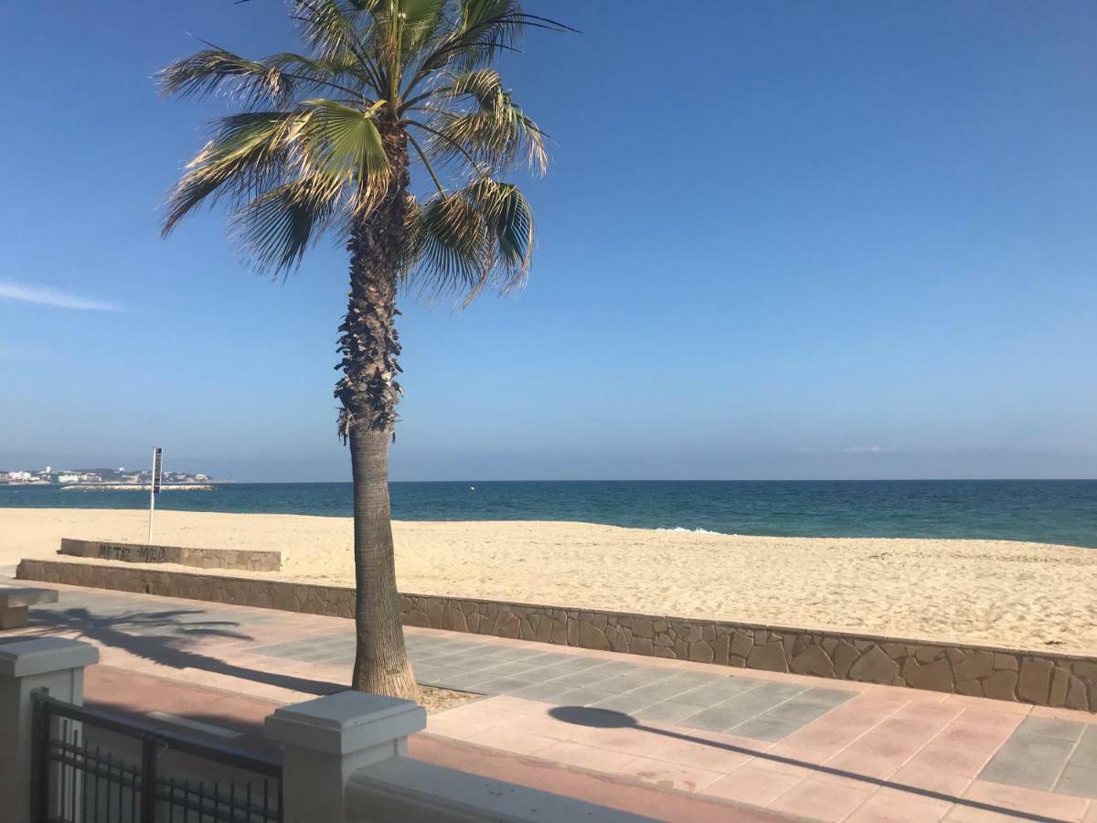 Ca La Bet * Cambrils