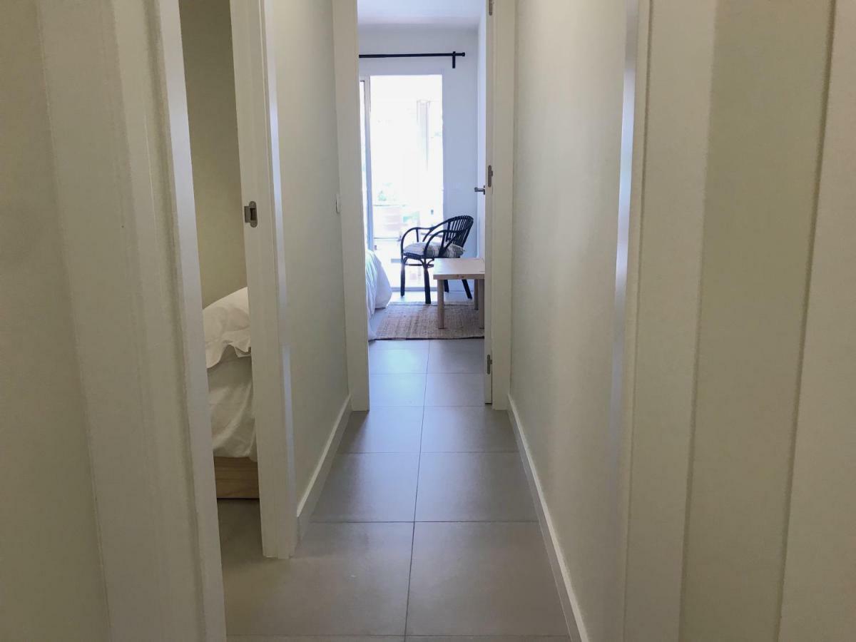 Ca La Bet Apartamento *