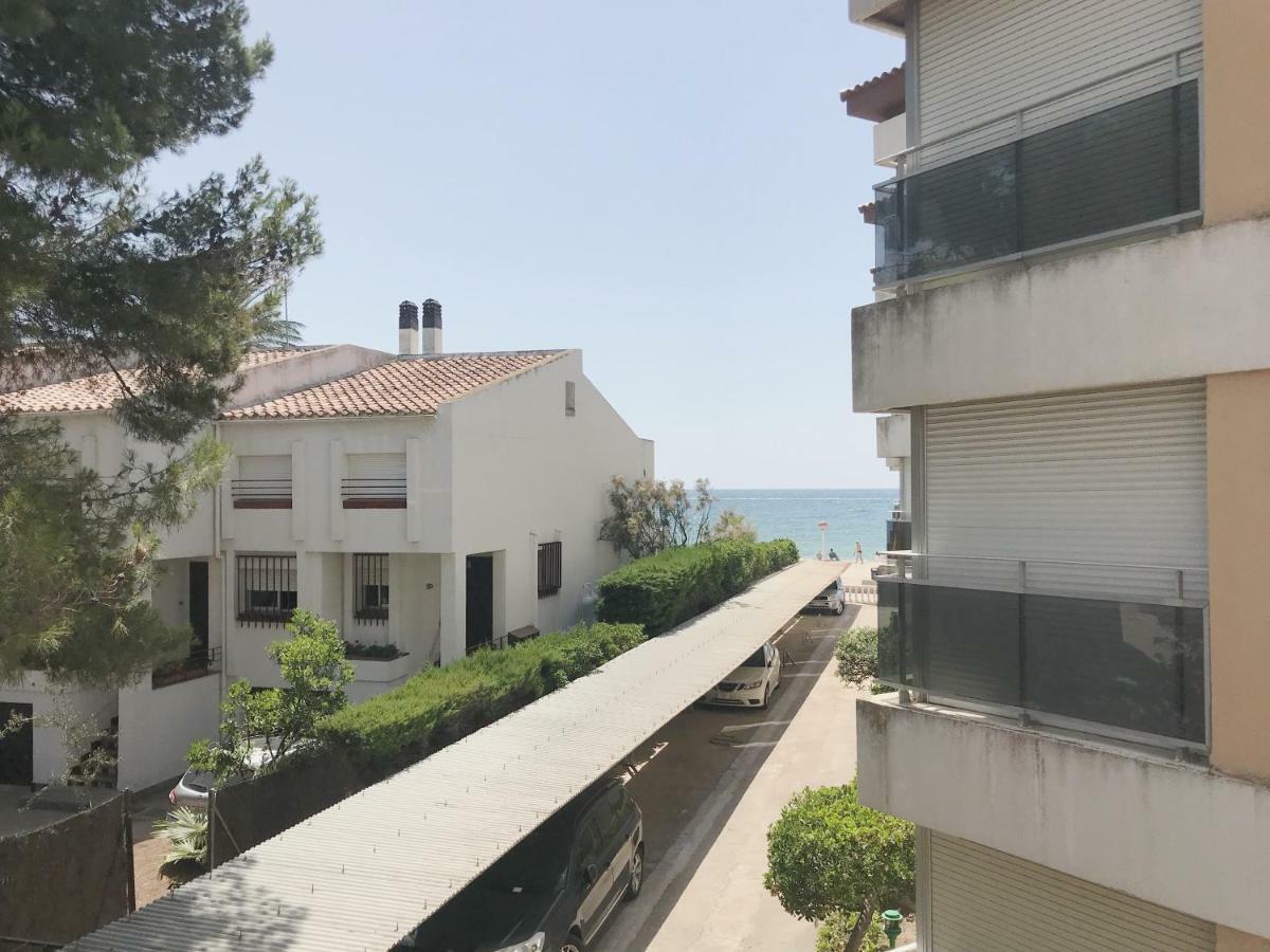 Apartamento Ca La Bet *