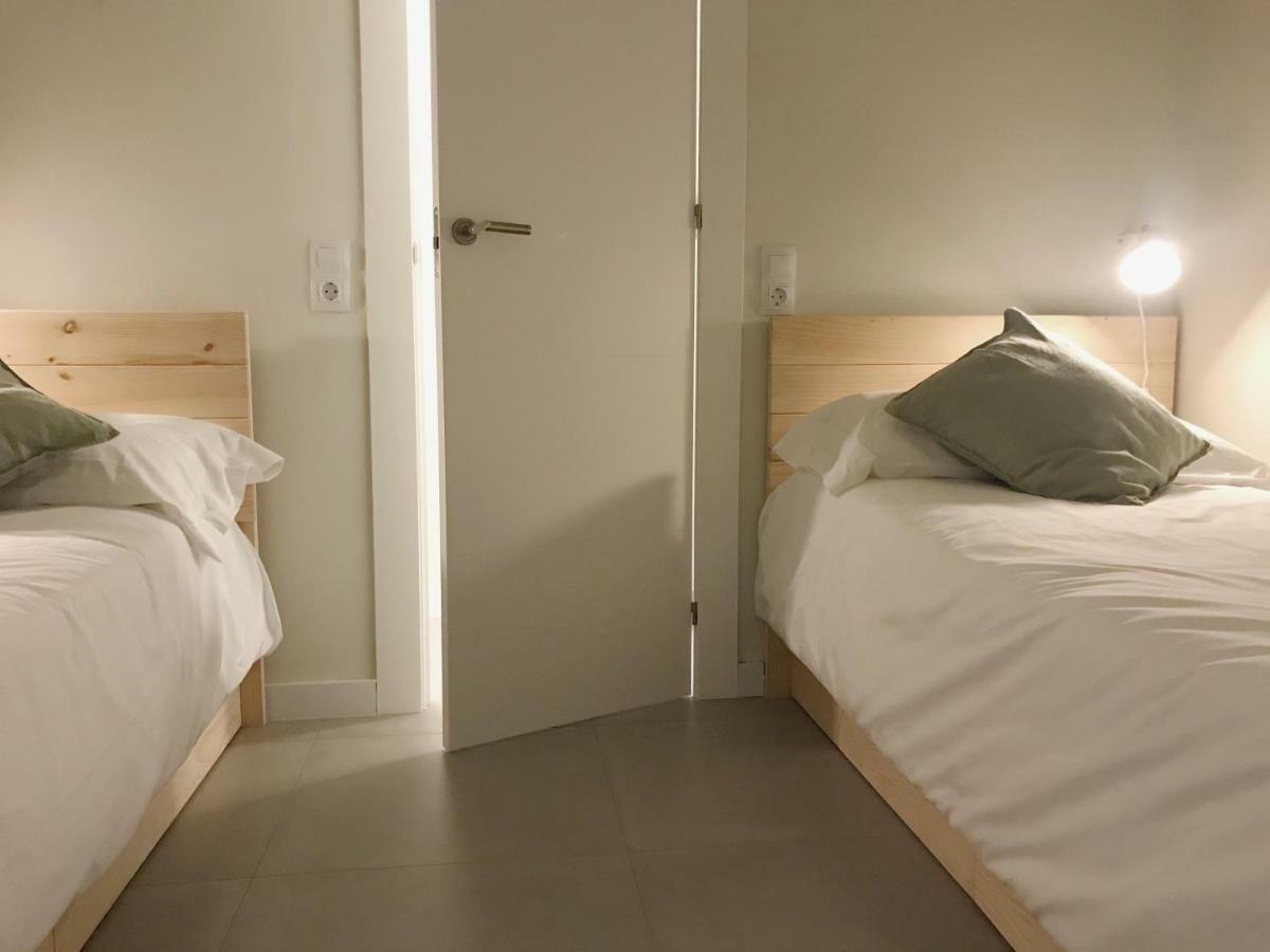 Ca La Bet Apartamento Cambrils