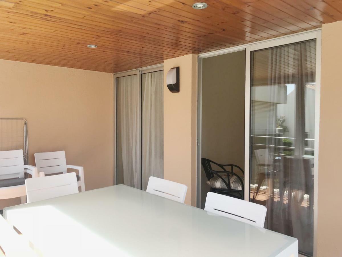 Apartamento Ca La Bet