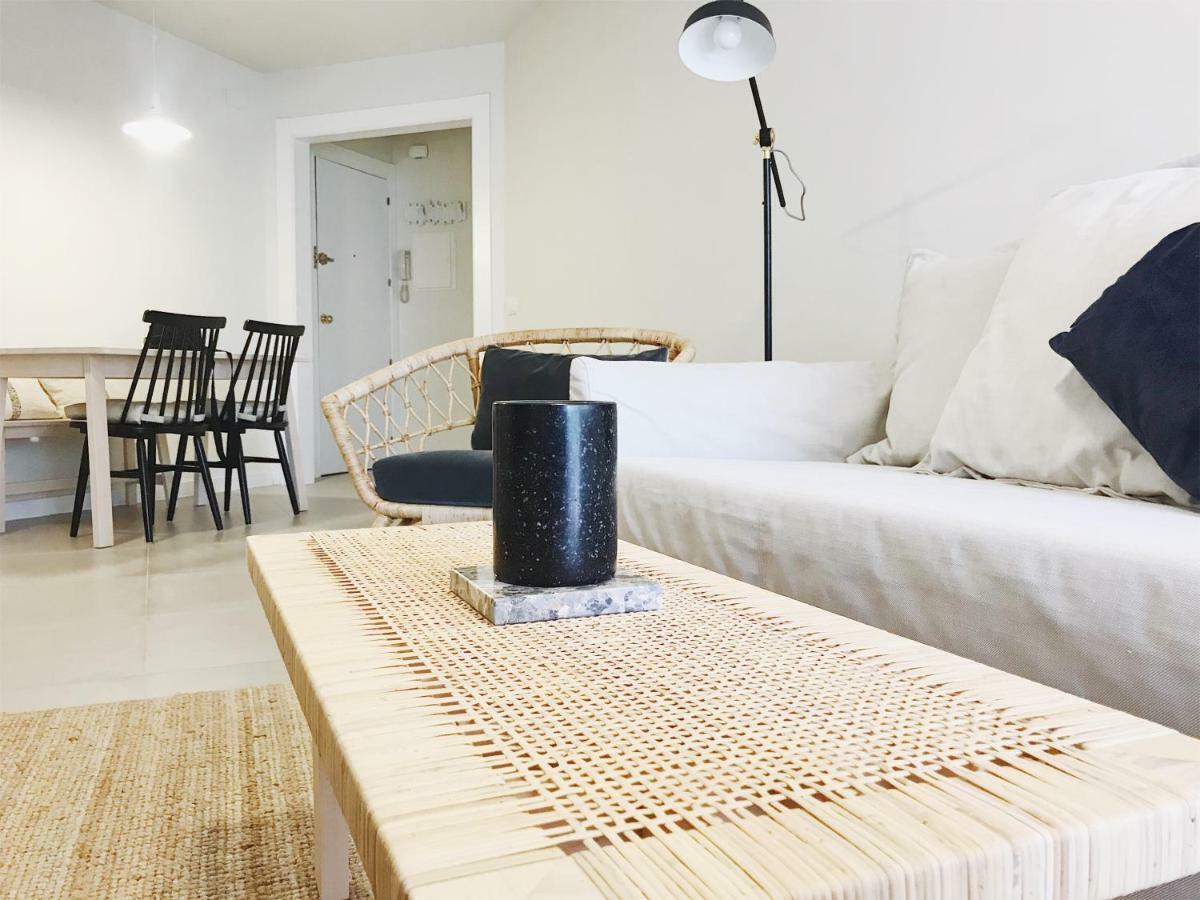 Apartamento Ca La Bet