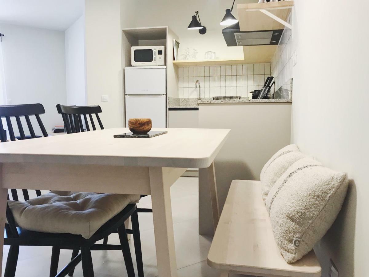 Apartamento Ca La Bet