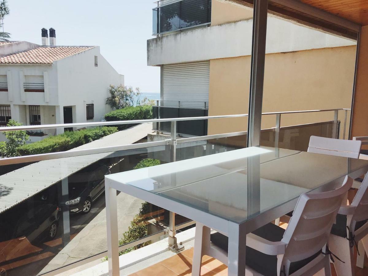 Ca La Bet Apartamento Cambrils