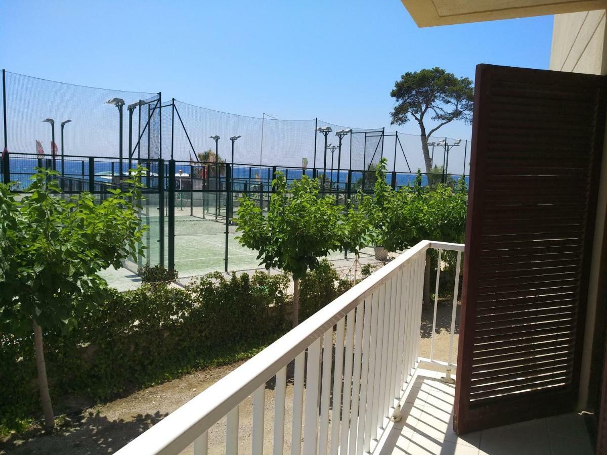 Playa Salou B * Cambrils