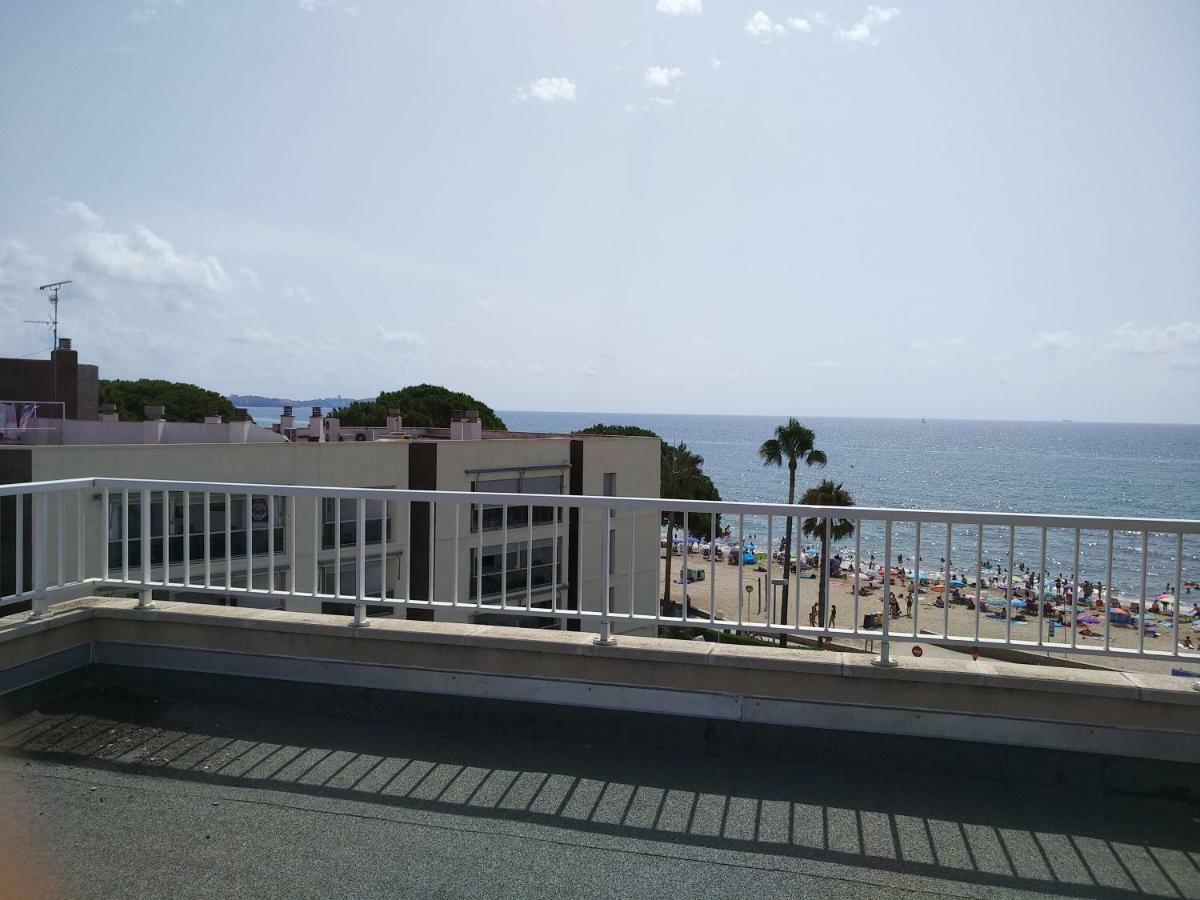 Apartment Playa Salou B *