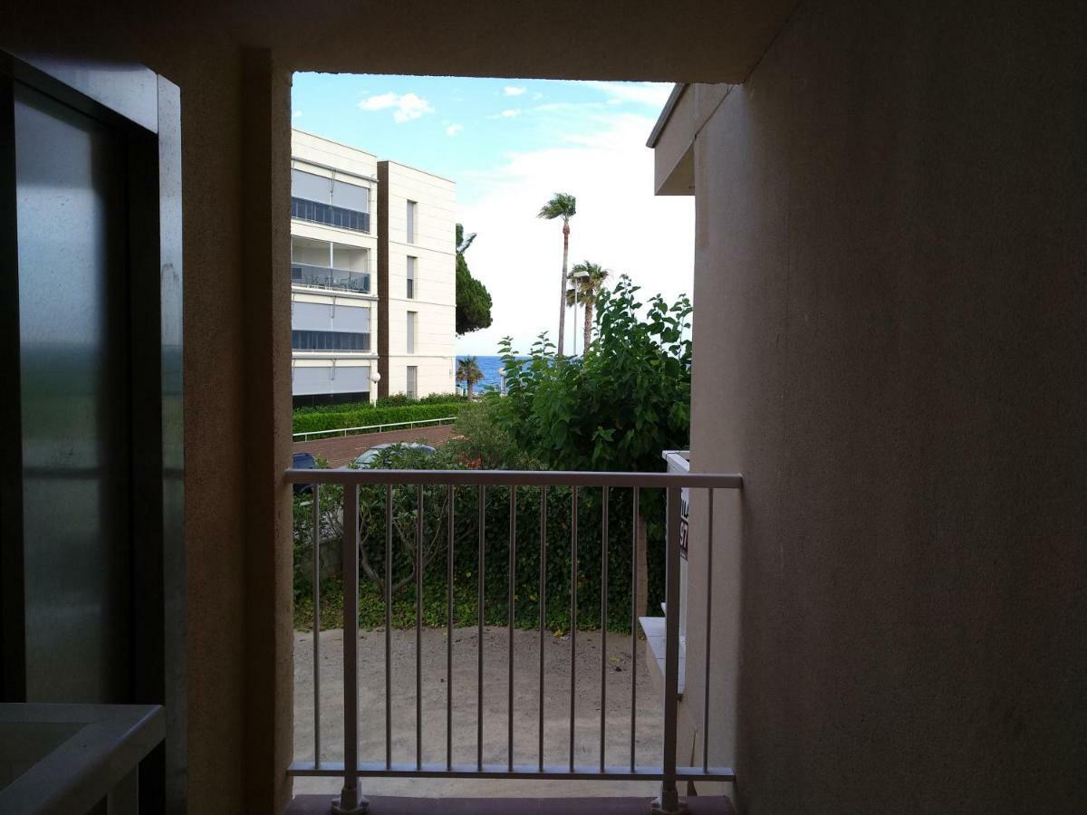 Playa Salou B Apartment Cambrils