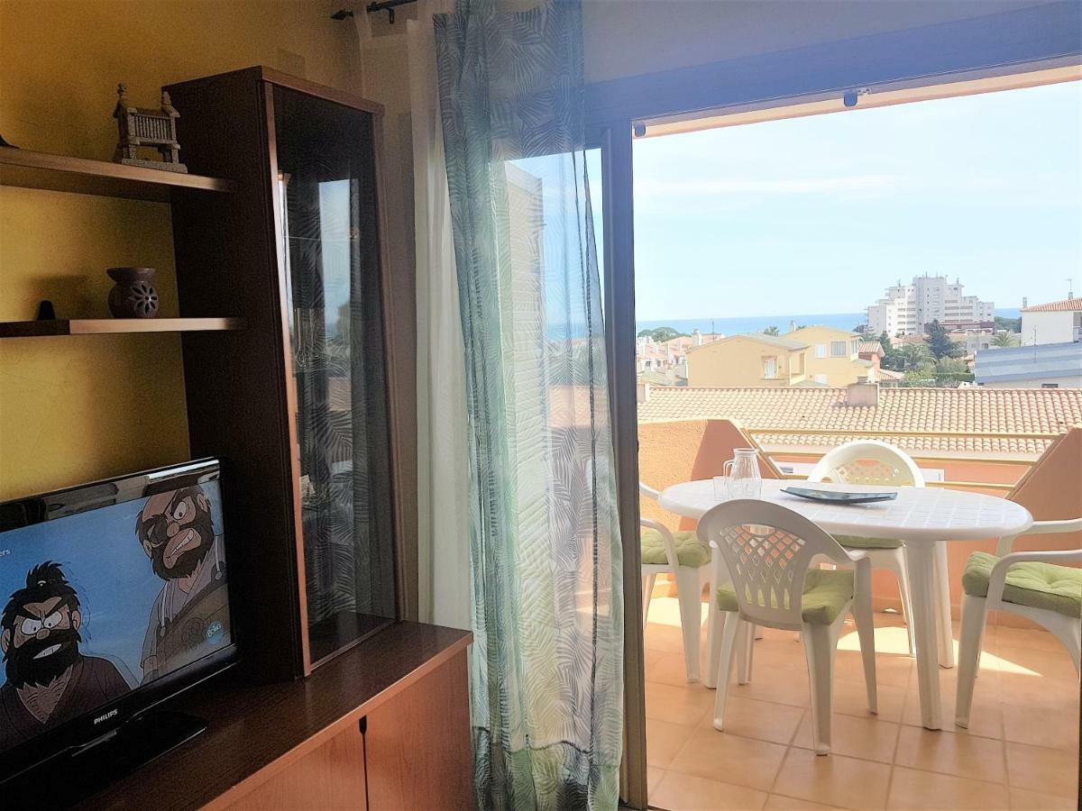 Apartment Vista Mar