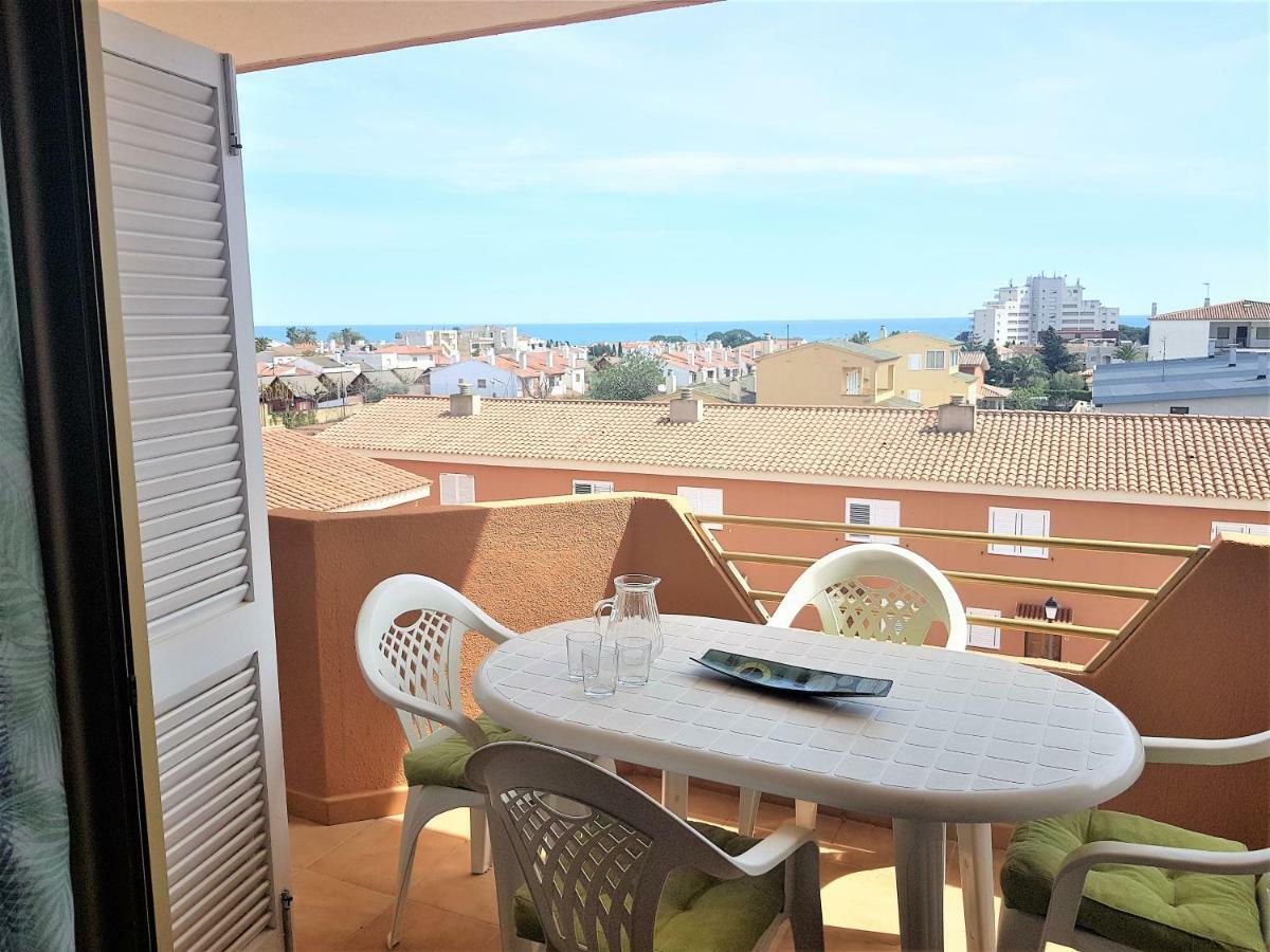 Vista Mar Cambrils