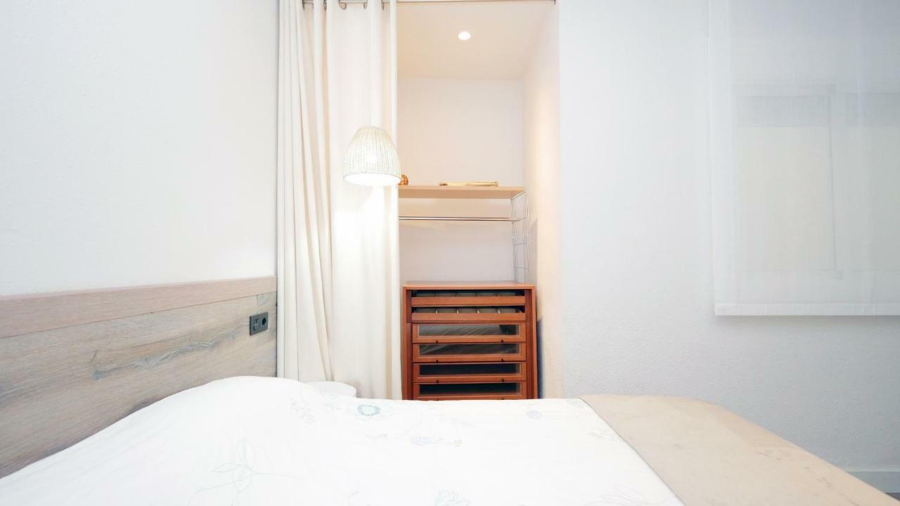 Apartment 4