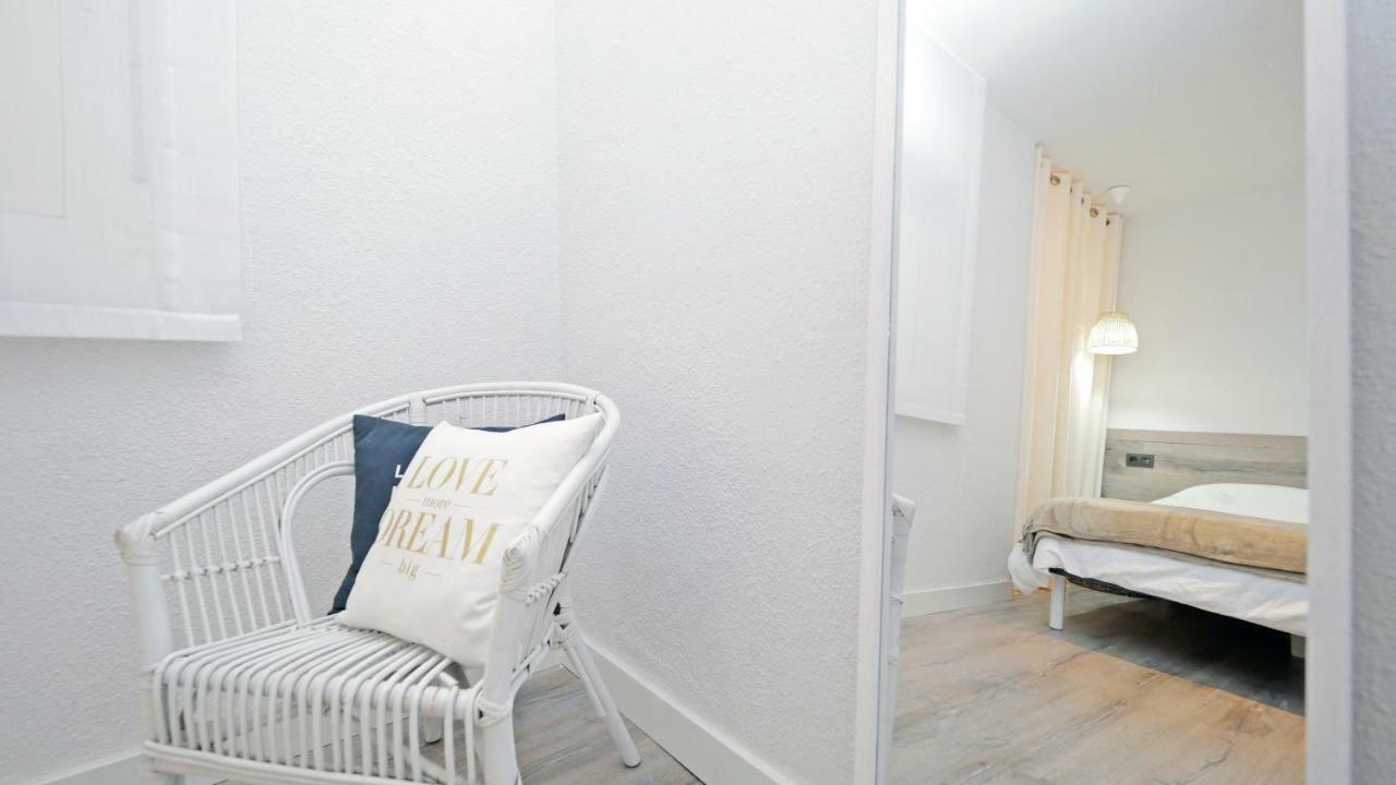 4 Apartment Cambrils