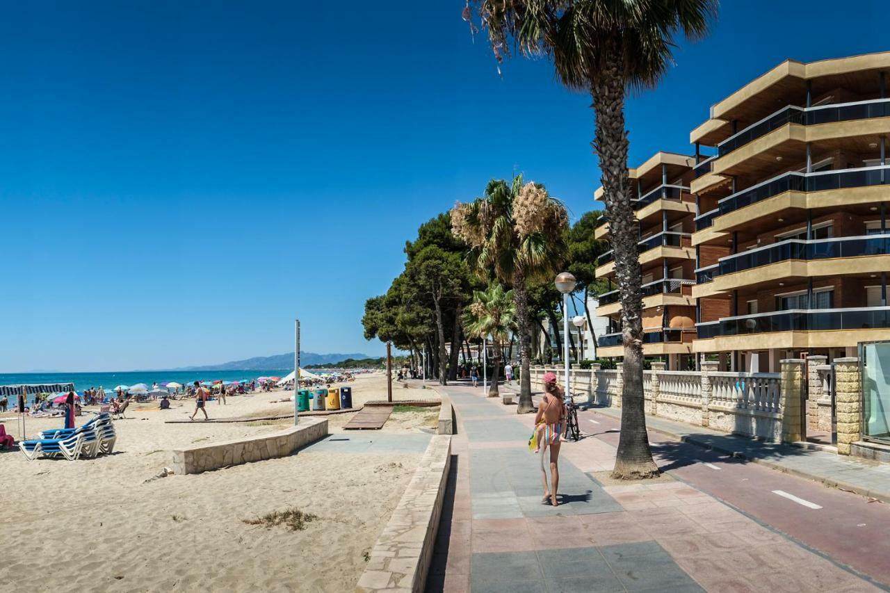 Marina Sol De España