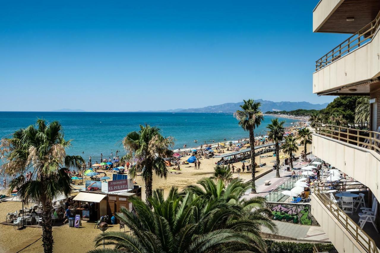 Marina Sol De España * Cambrils