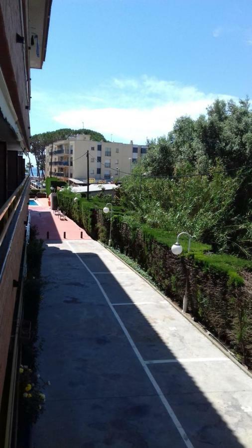 Apartamento Optimist *