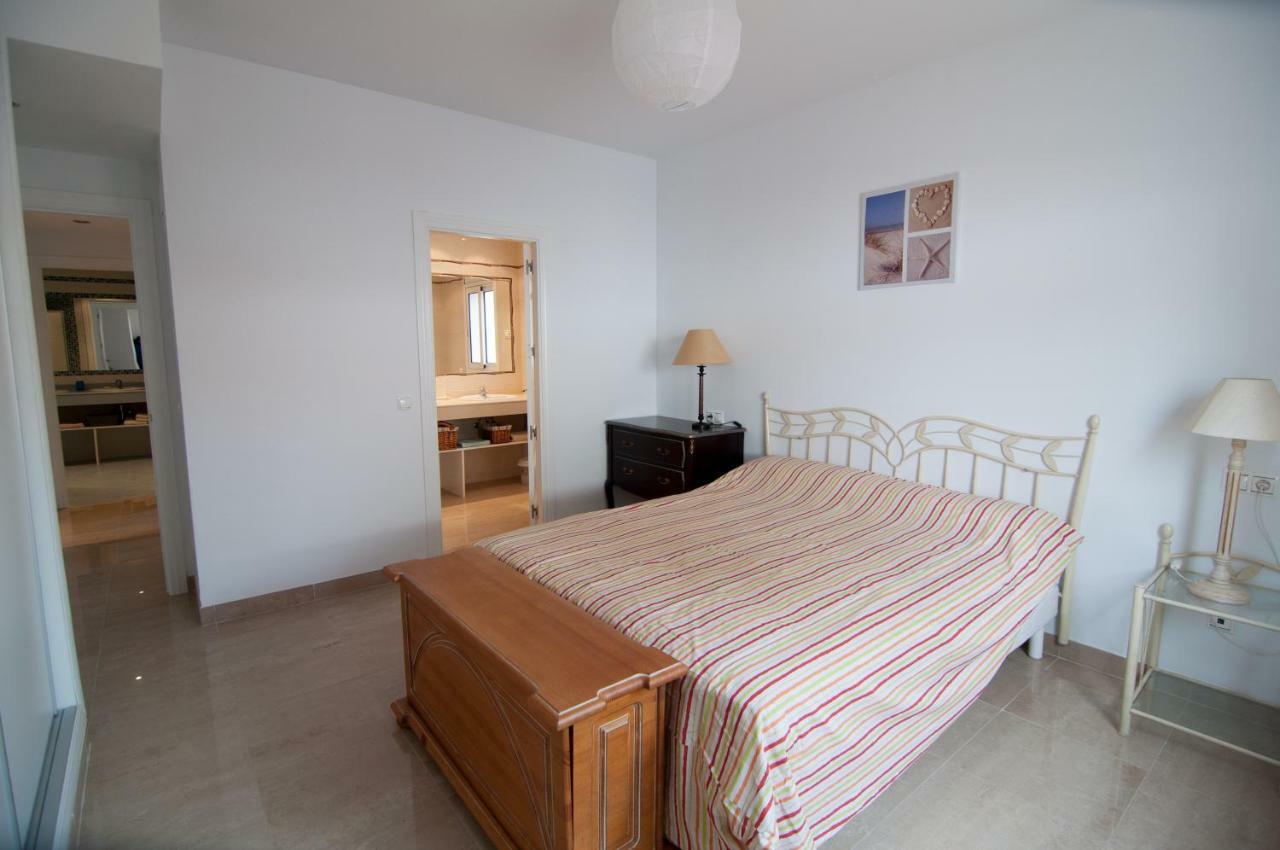 Casa 3 Dorm A Pie Del Mar Con Su Jardin Y Parking * Cambrils