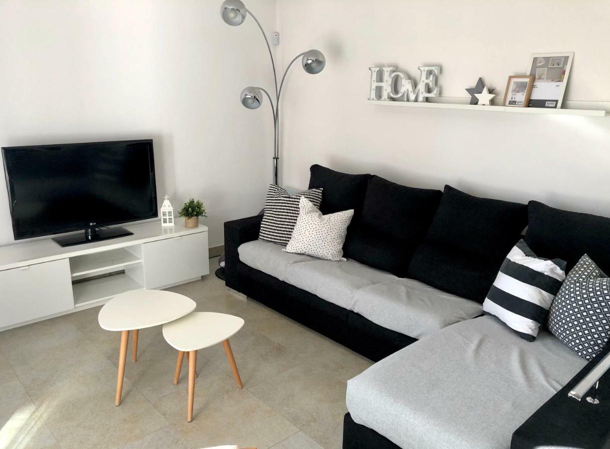 Apartamento Vilafortuny Playa Apartamento Cambrils