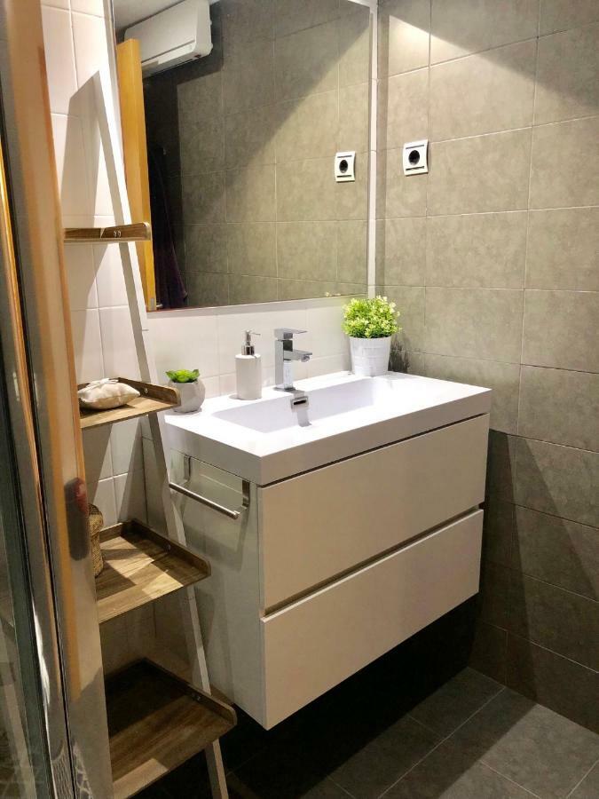 Apartamento Vilafortuny Playa * Cambrils