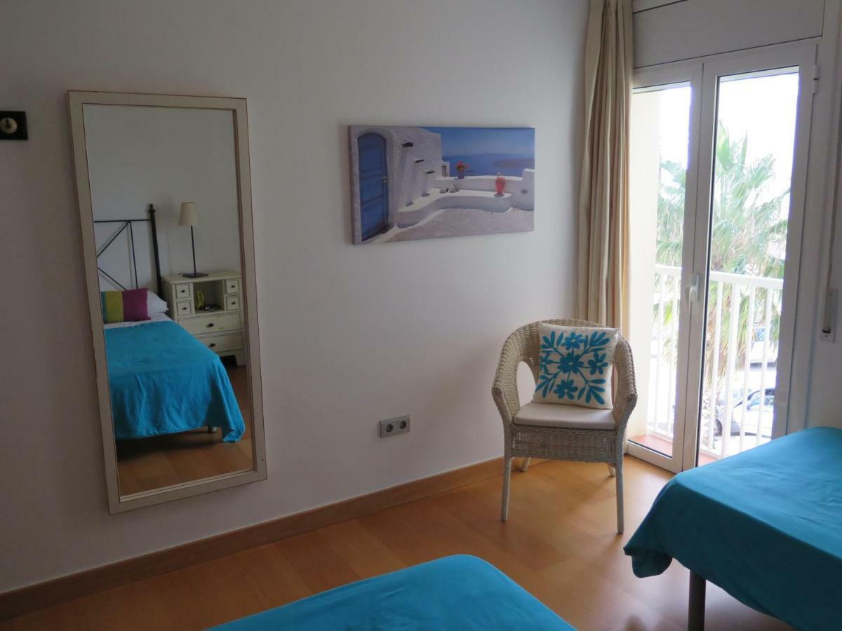 Brisa Marina-la Llosa * Cambrils
