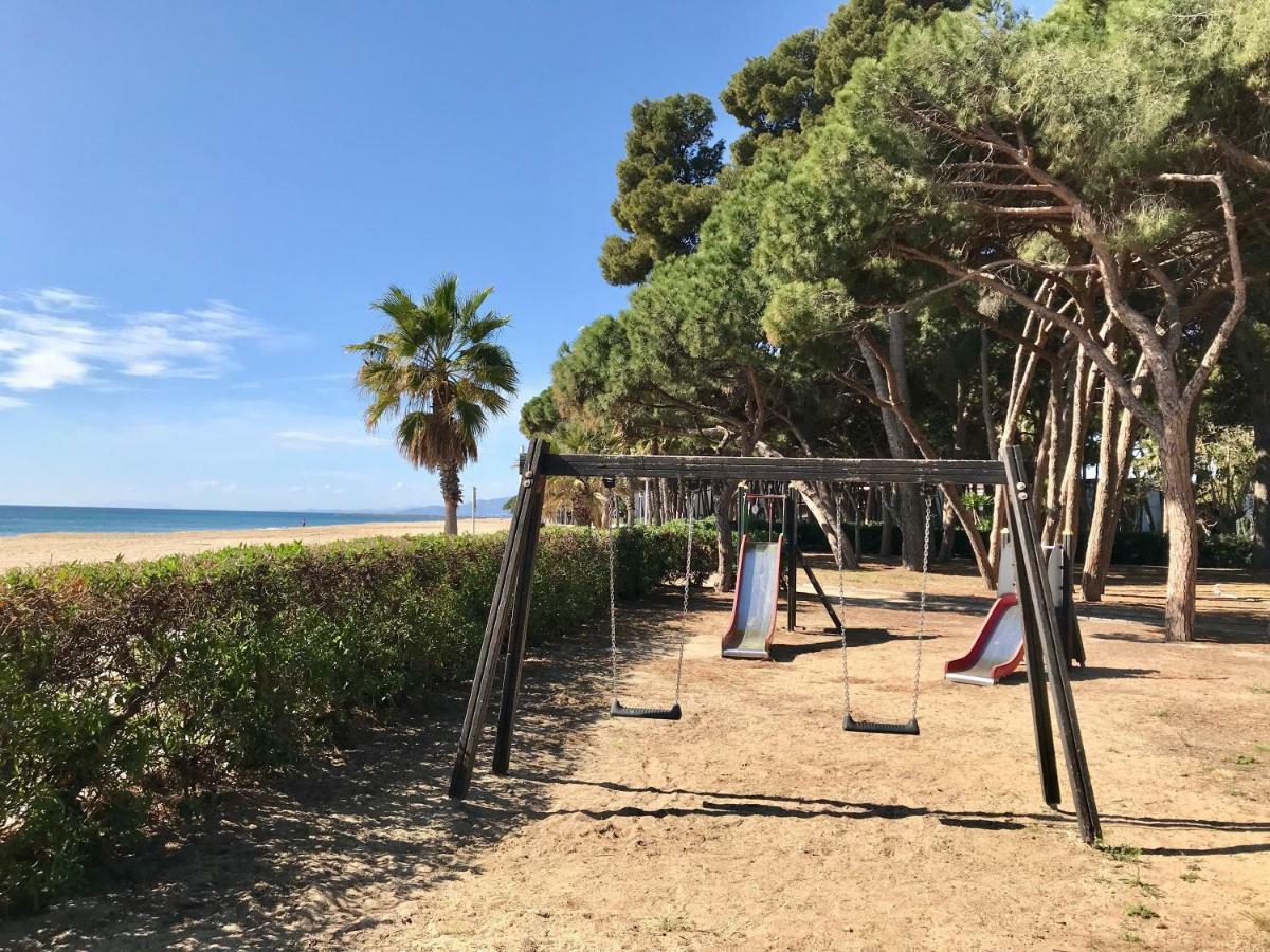 Residencia Guest house Cambrils
