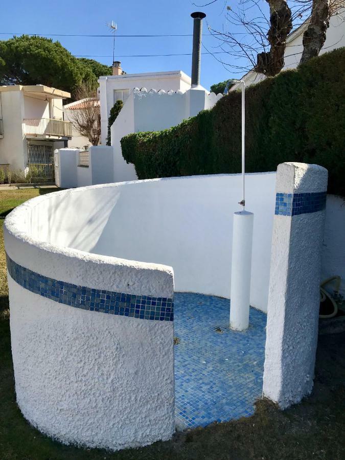 Residencia Guest house Cambrils