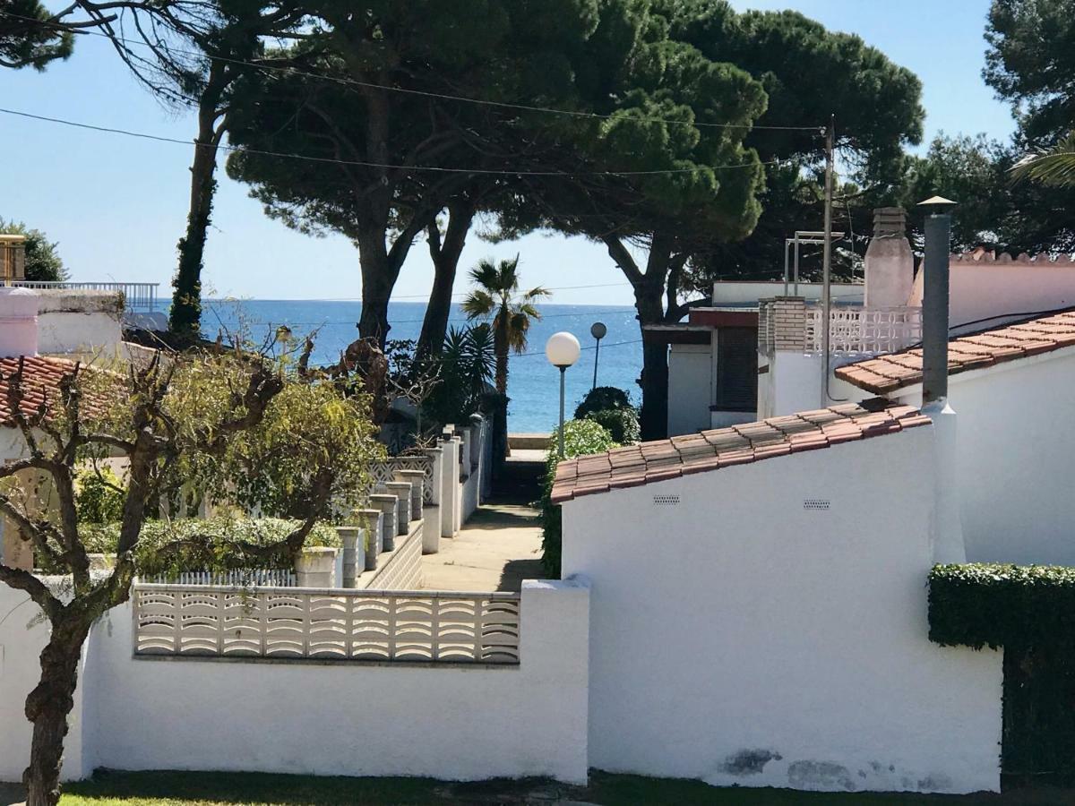 Guest house Residencia *