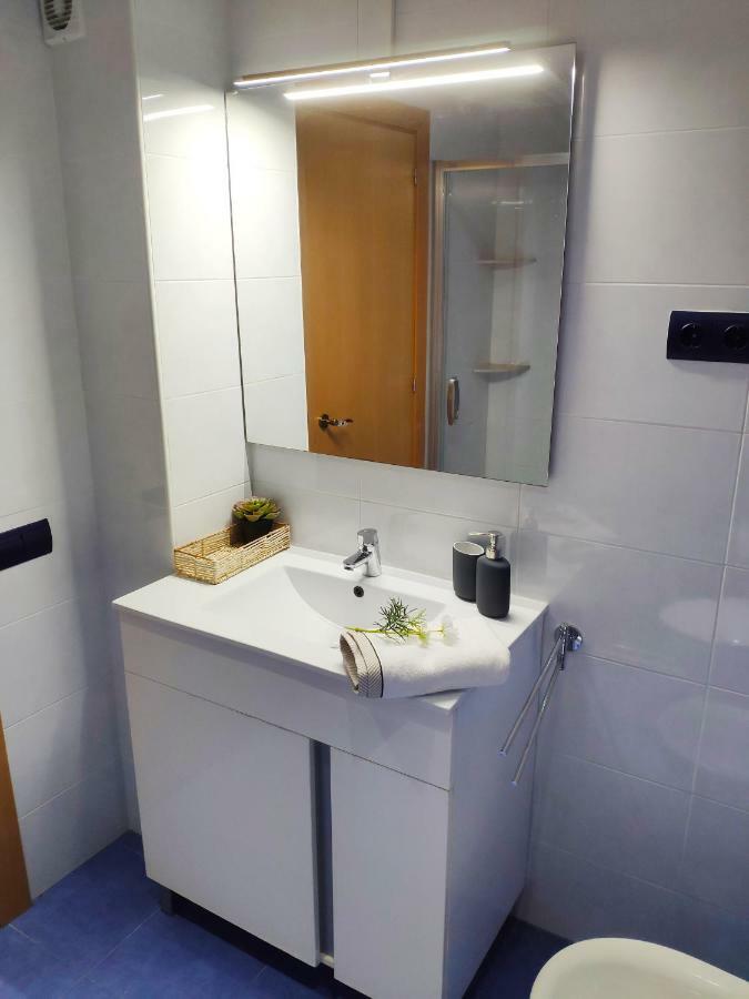 Neptu Apartment Cambrils