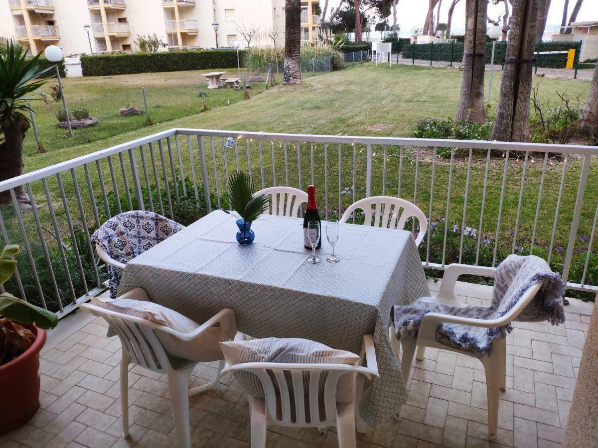 Neptu * Cambrils