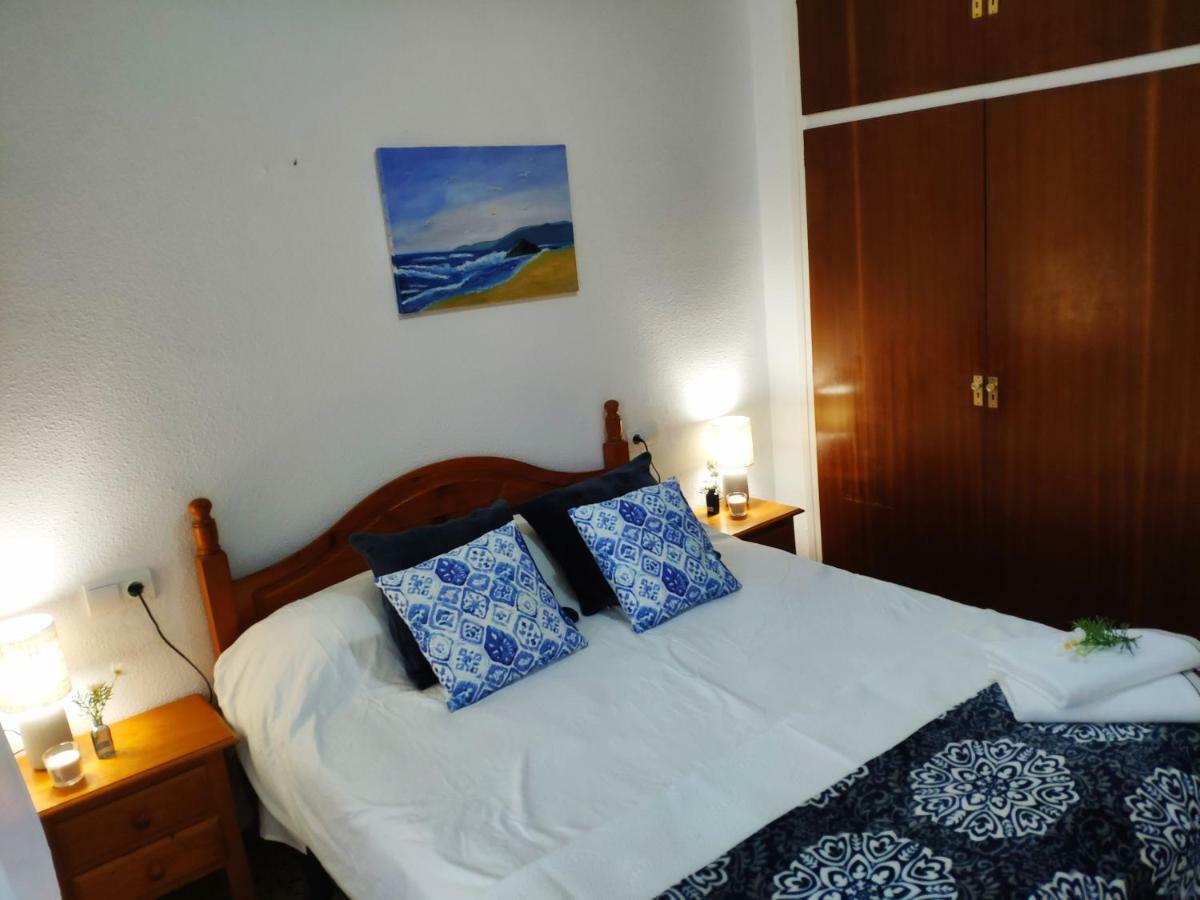 Apartment Neptu