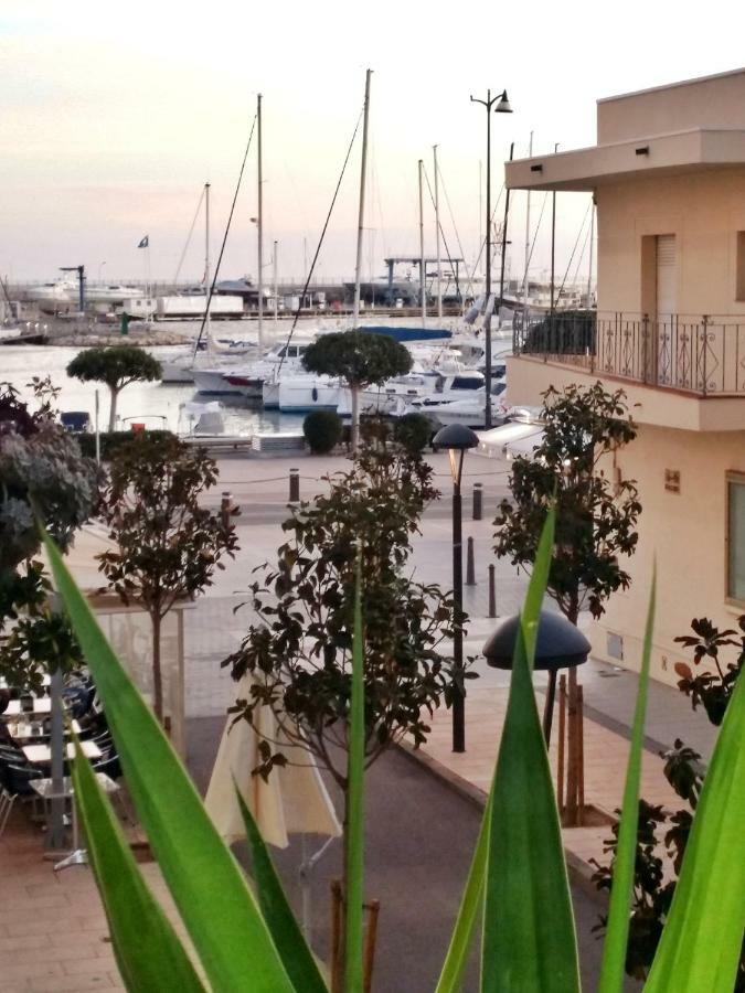 Travessia Ancora Apartamento