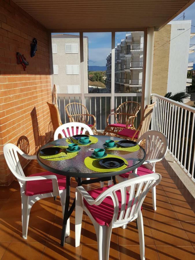 Edificio Bahia Apartamento *