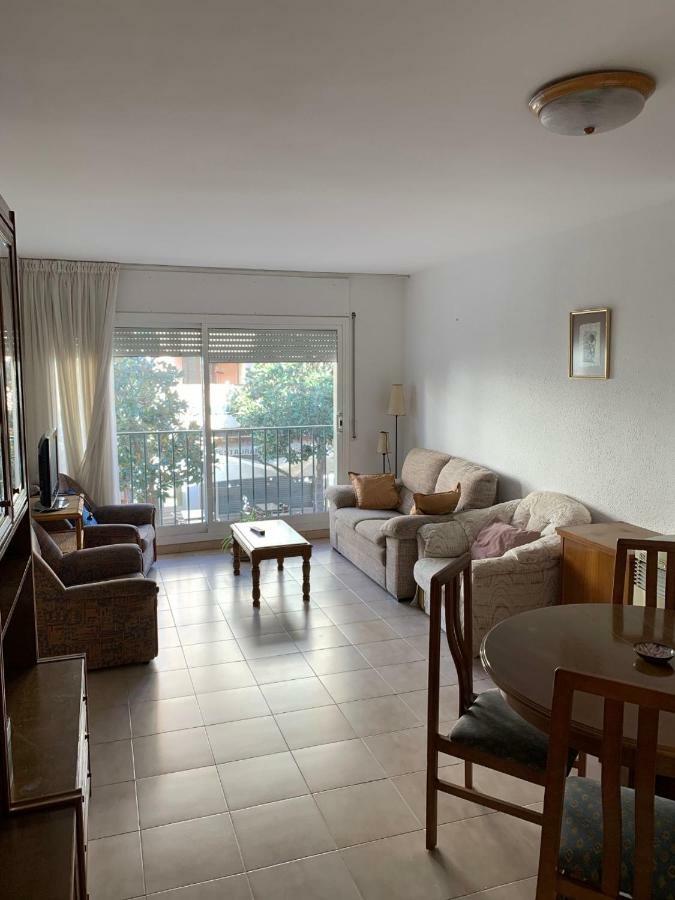 Apartamento Apartamento Cambrilsfornia Cambrils