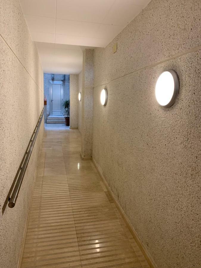 Apartamento Cambrilsfornia Apartamento *