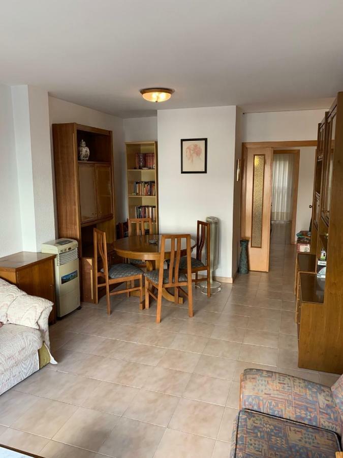 Apartamento Cambrilsfornia * Cambrils