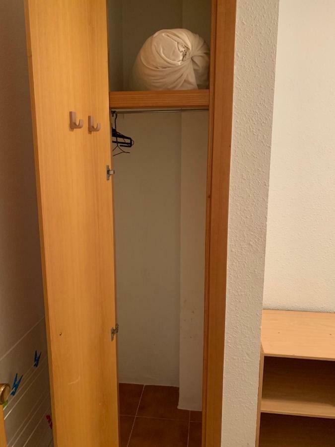 Apartamento Apartamento Cambrilsfornia