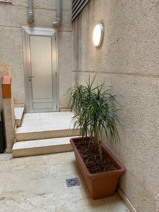 Apartamento Cambrilsfornia Apartamento
