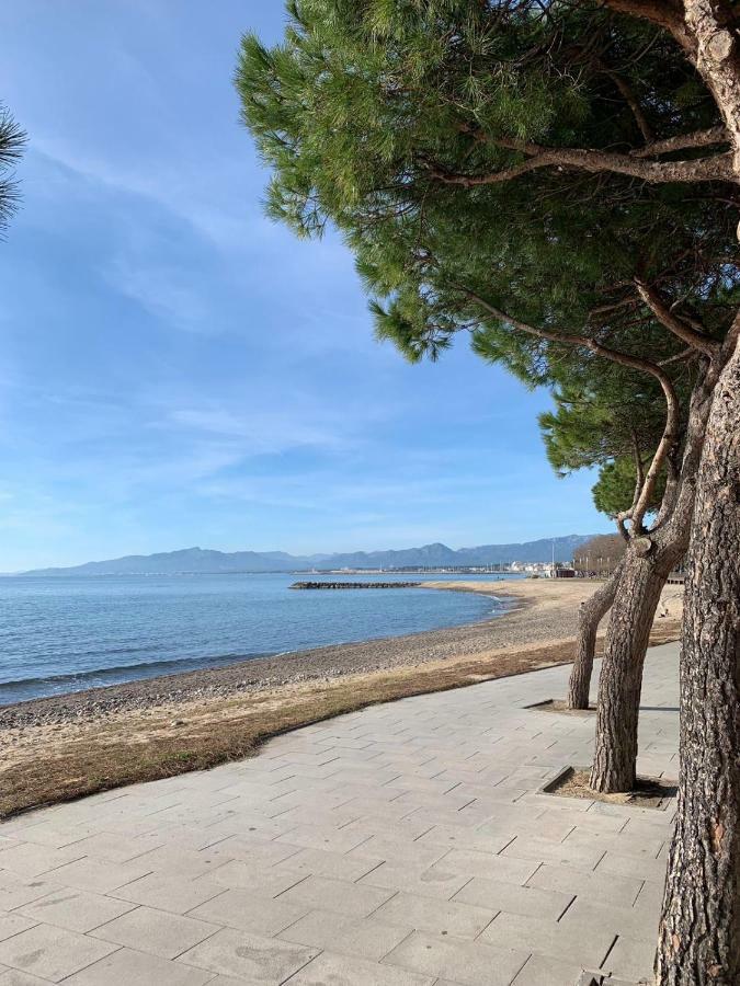 Apartamento Cambrilsfornia * Cambrils