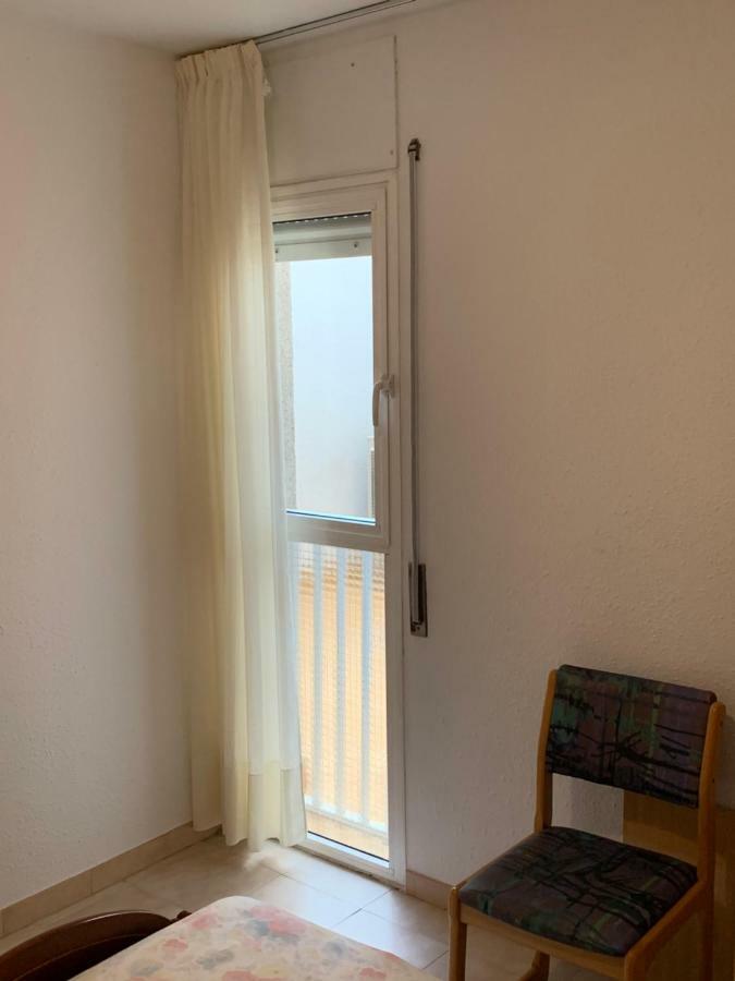 Apartamento Apartamento Cambrilsfornia *