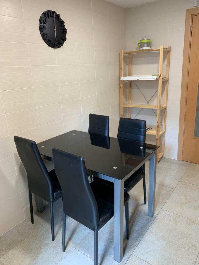 Apartamento Vilafortuny Playa * Cambrils