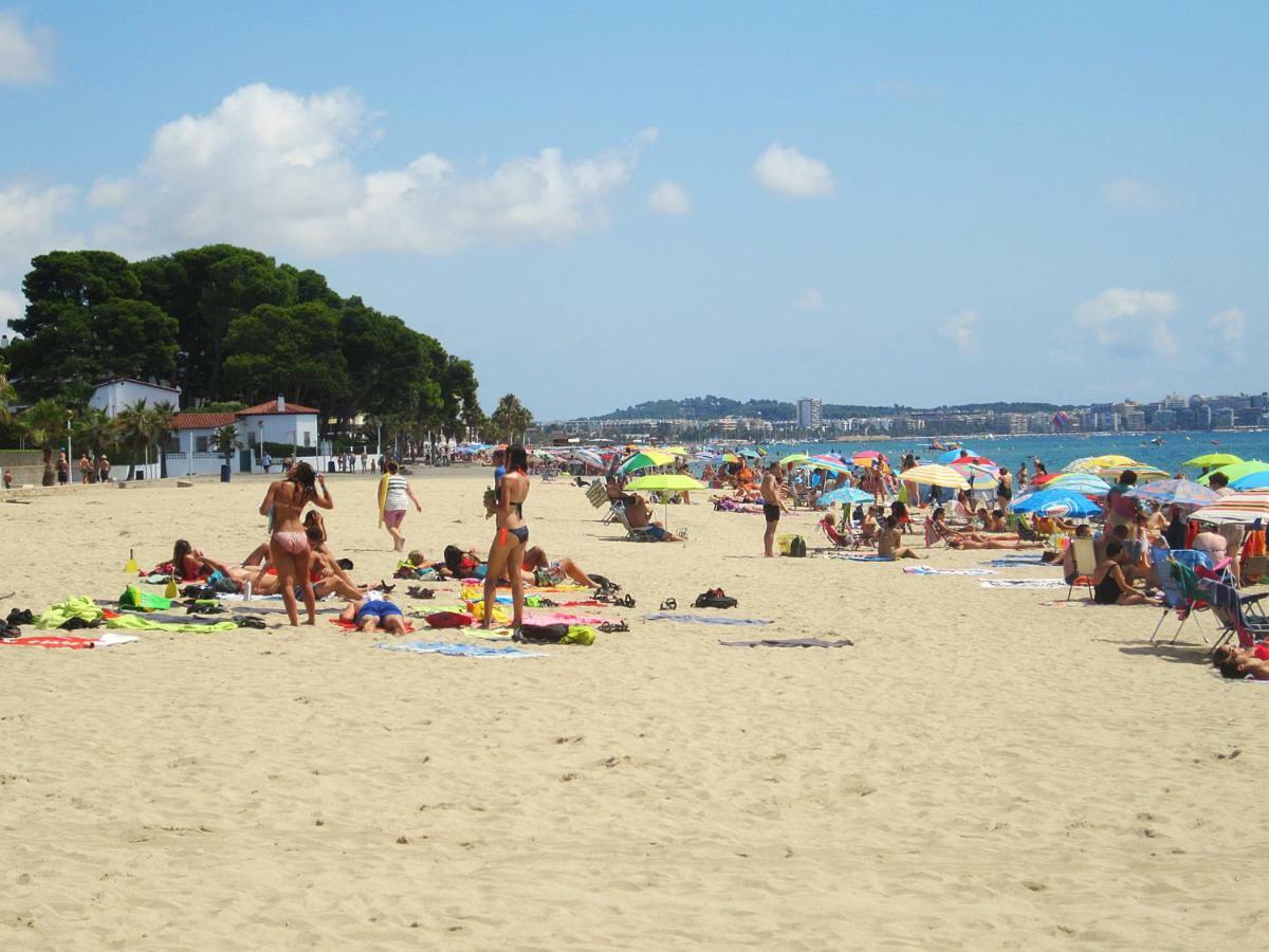 Mexico I Cambrils