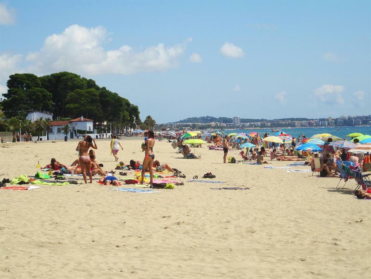 Playa Dorada B106 Apartment *