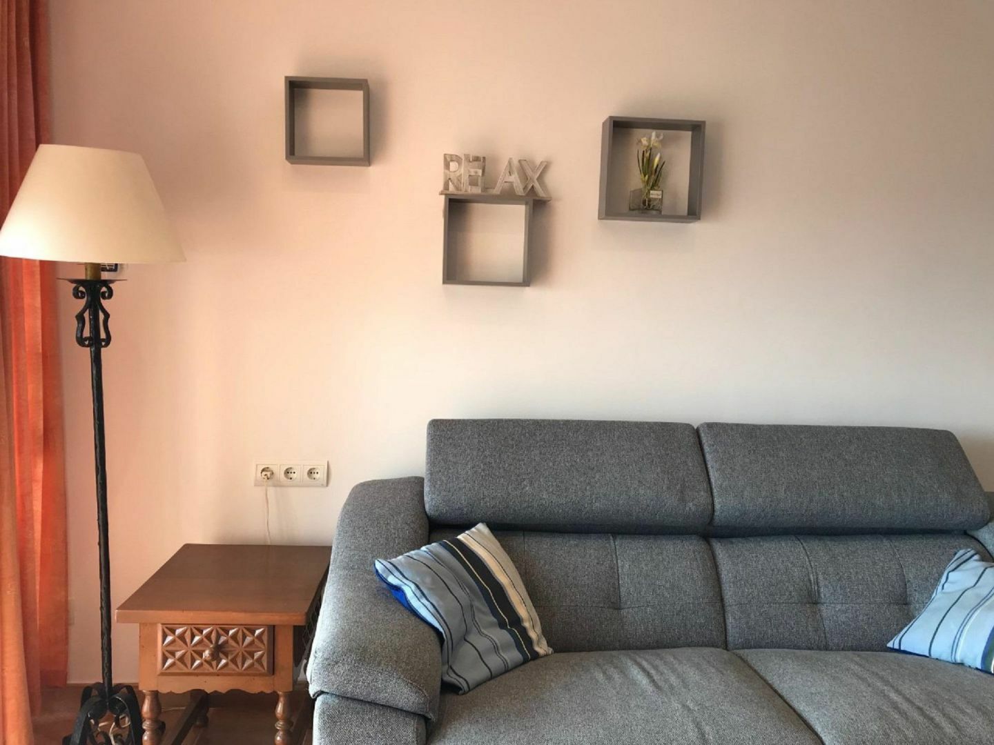 Hotel Germa Lluis Escofet *