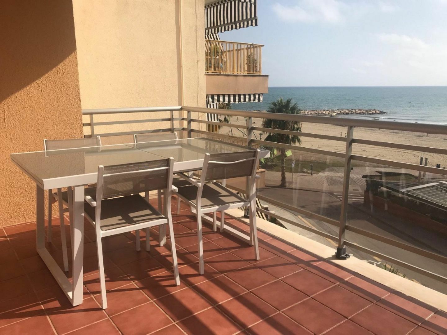 Hotel Germa Lluis Escofet Cambrils