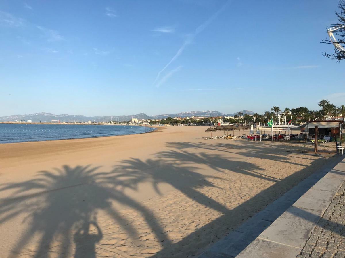 Ines**** Сasa de vacaciones *