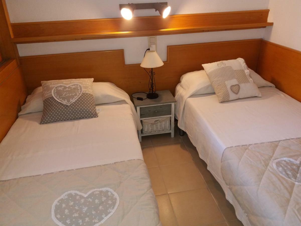 1ª Linea Con Vistas Mar *
