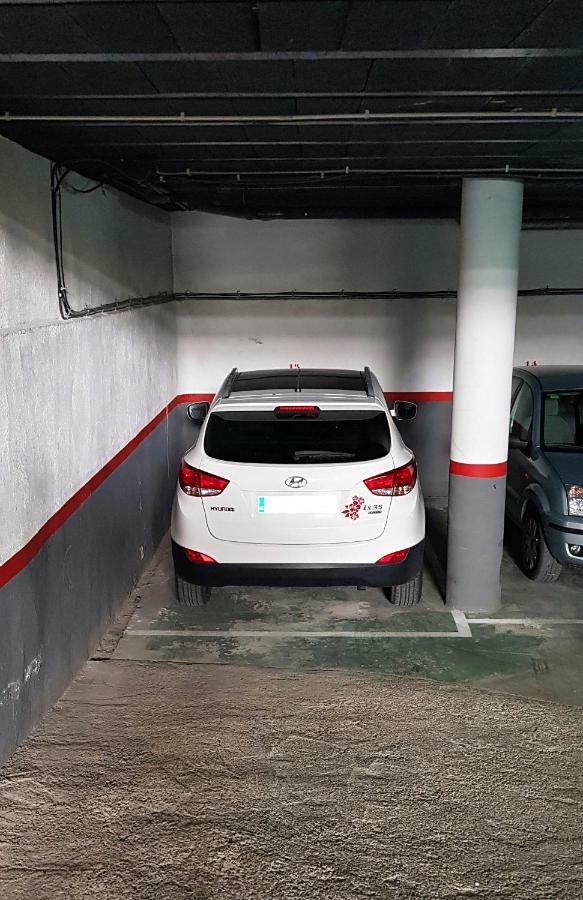 Travessia Ancora Apartamento