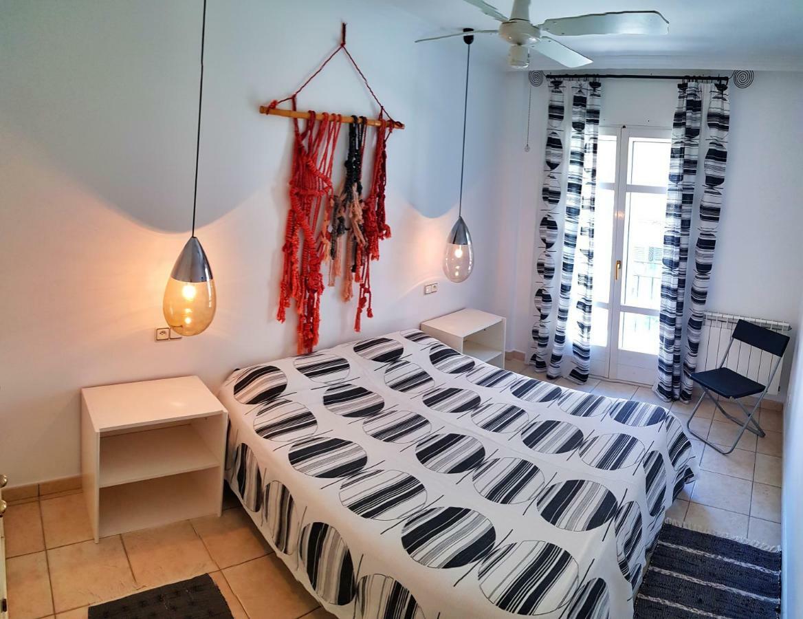 Travessia Ancora Apartamento *