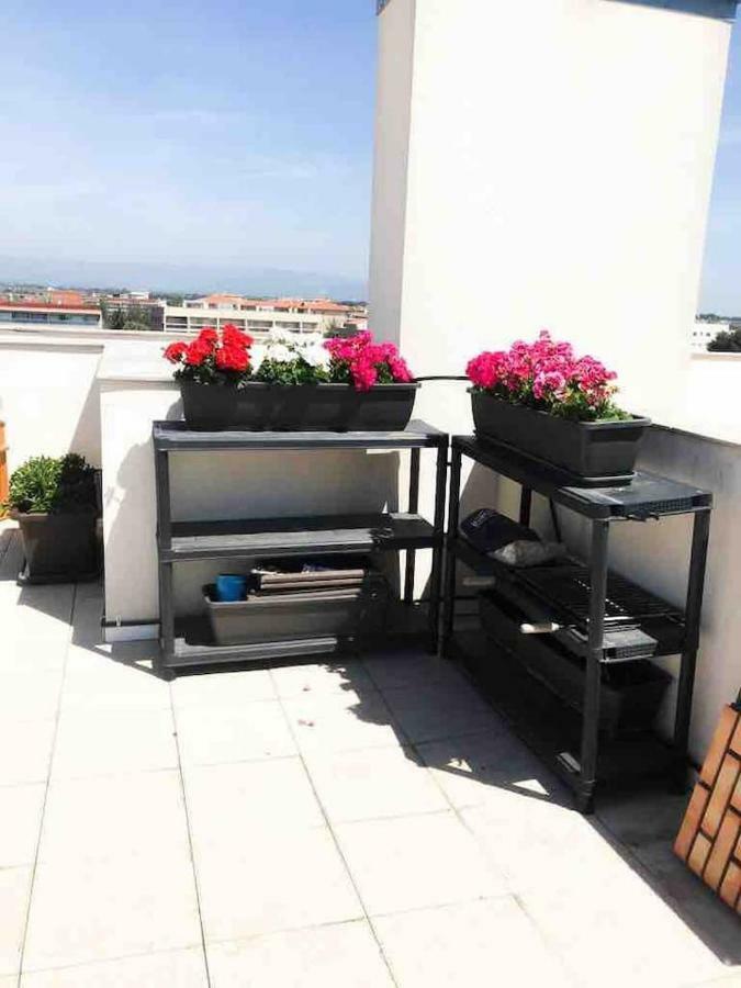 Brisa Marina Cambrils