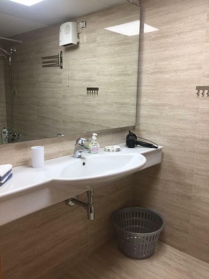 Apartamento Brisa Marina Cambrils
