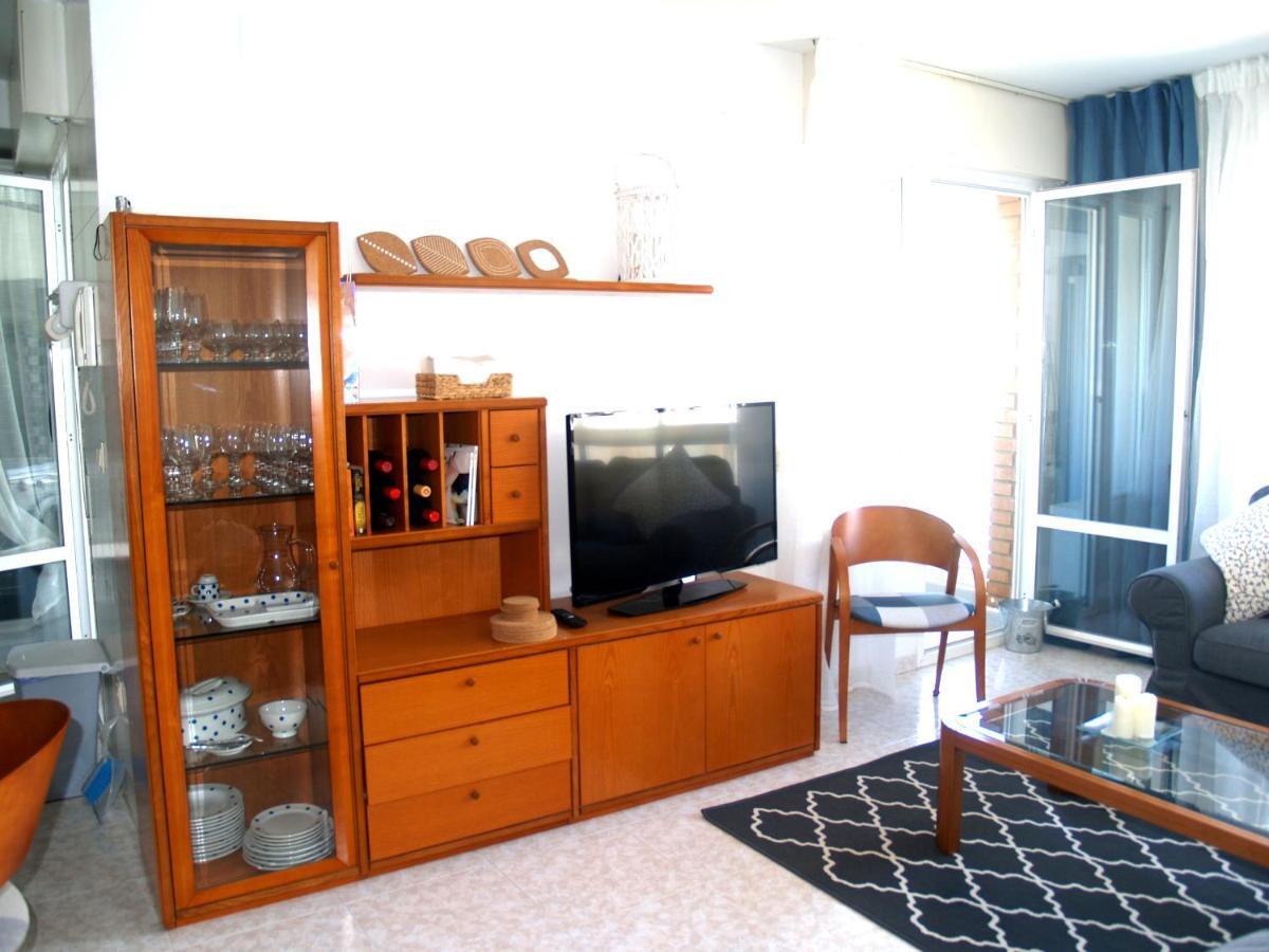 Apartamento Dream Penthouse With Bbq&pool *