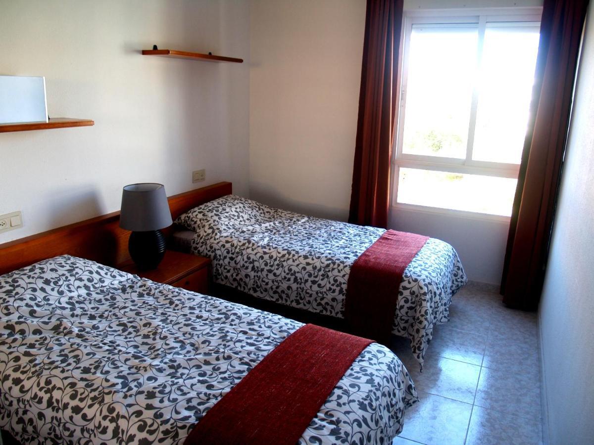 Apartamento Dream Penthouse With Bbq&pool *